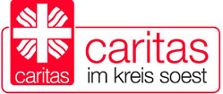 Caritas im Kreis Soest