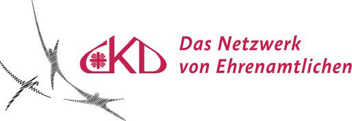 Logo der Caritaskonferenzen Deutschlands