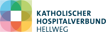 Katholischer Hospitalverbund Hellweg